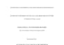 edit and proofread documents